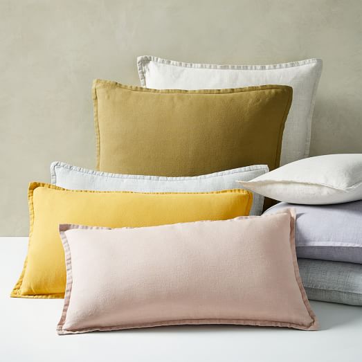 pillow covers