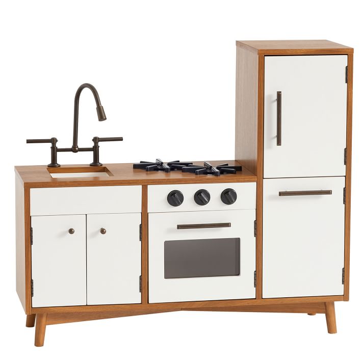 play kitchen sets clearance