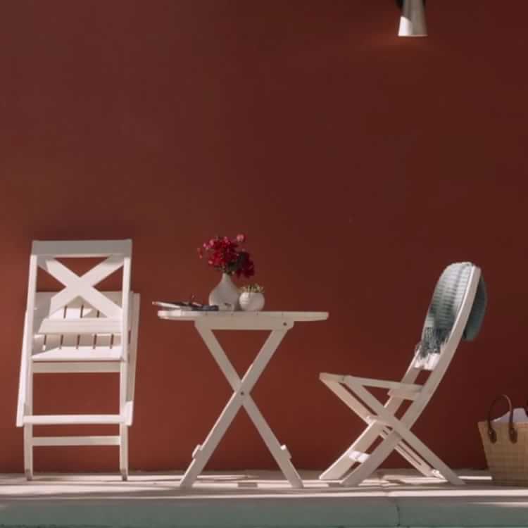 jardine changing table