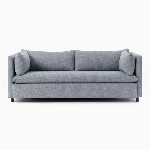 Shelter Queen Sleeper Sofa - What Are The Dimensions Of A Queen Sleeper Sofa Shelter Queen Sleeper Sofa - What Are The Dimensions Of A Queen Sleeper Sofa