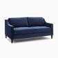 Paidge Sofa | West Elm