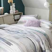 cool bedspreads