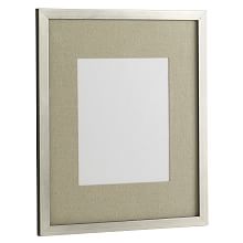 large picture frames clearance