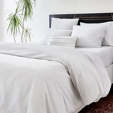 All Bedding | West Elm