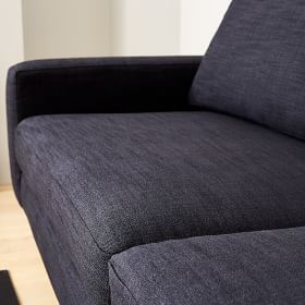 Eddy Sofa | West Elm