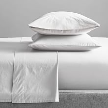 wamsutta percale sheets bed bath and beyond
