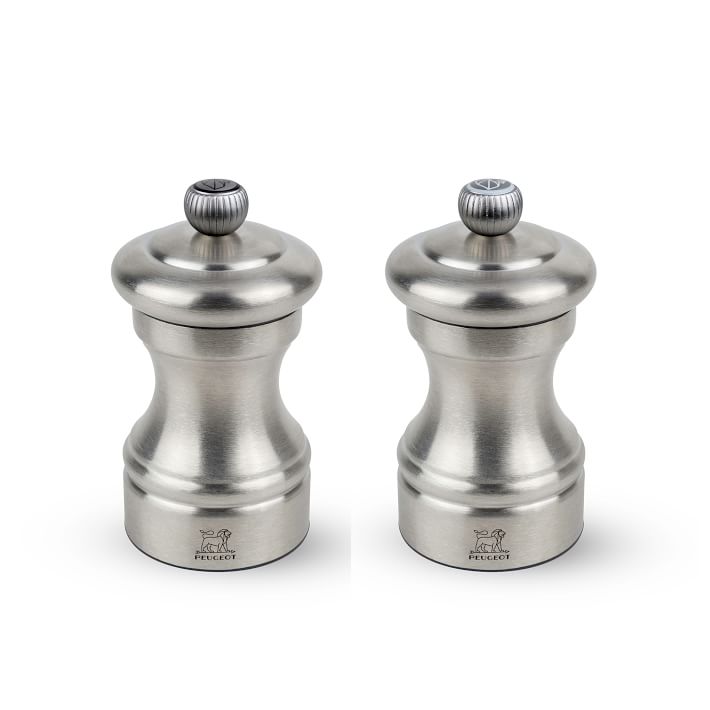 peugeot salt and pepper