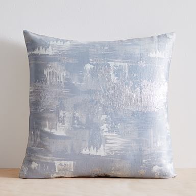 Pillows and Accessories New Arrivals | West Elm