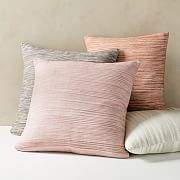 decorative pillow sets clearance