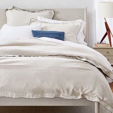 All Bedding | West Elm