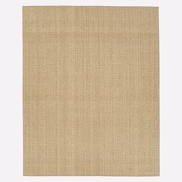Custom Seagrass Rug - How To Clean Border On Seagrass Rug Custom Seagrass Rug - How To Clean Border On Seagrass Rug