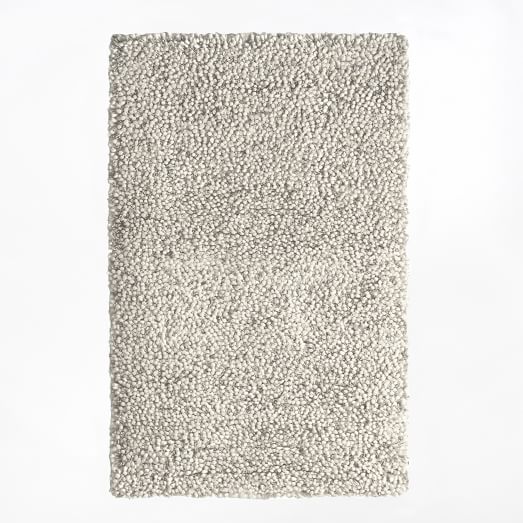 Bello Wool Rug - West Elm Wool Area Rugs Bello Wool Rug - West Elm Wool Area Rugs