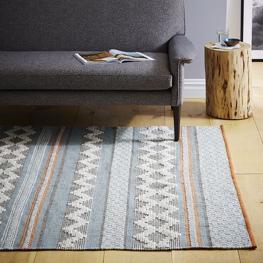 Heirloom Wool Rug 5 X8 - West Elm Sweater Rug 8×10 Heirloom Wool Rug 5 X8 - West Elm Sweater Rug 8×10