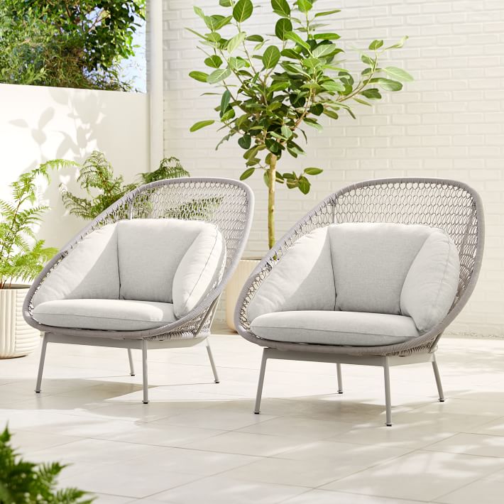 outdoor lounge chairs lowes