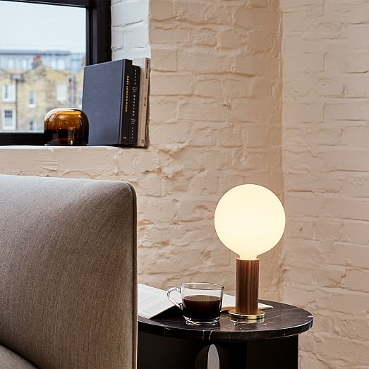 tala table lamp