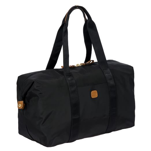 bric's duffle bag