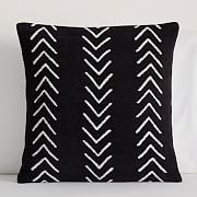 nursery pillow decor