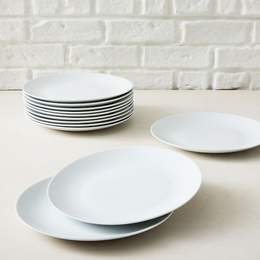 Dinner Plates West Elm