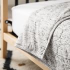 knox convertible crib