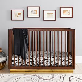 crib on clearance