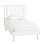 kids bed clearance