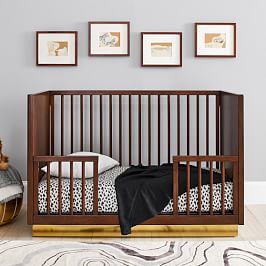 nursery furniture clearance