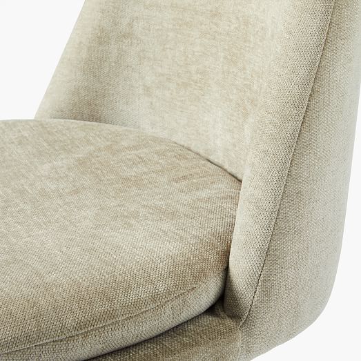 finley swivel glider recliner by best chairs