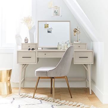 west elm kids desk