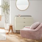 audrey changing table