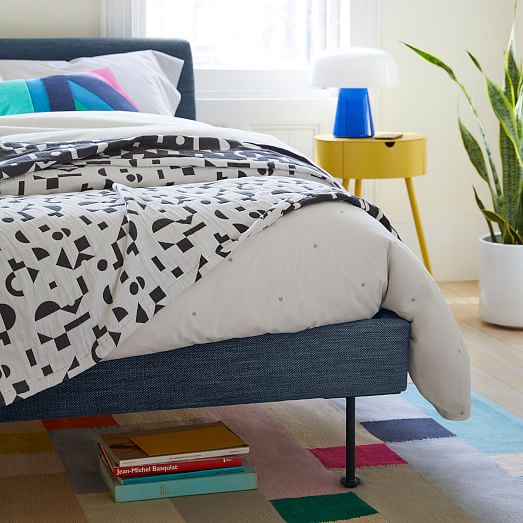 bella table lamp