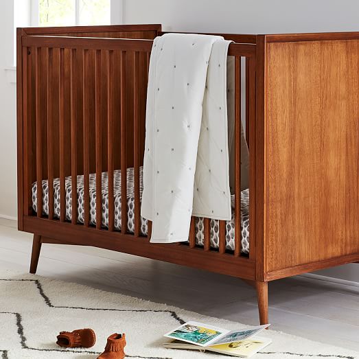 cb2 baby furniture