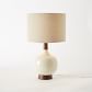 Modernist Table Lamp | West Elm