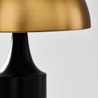 hudson table lamp