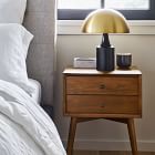 hudson table lamp