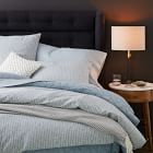 west elm telescoping table lamp