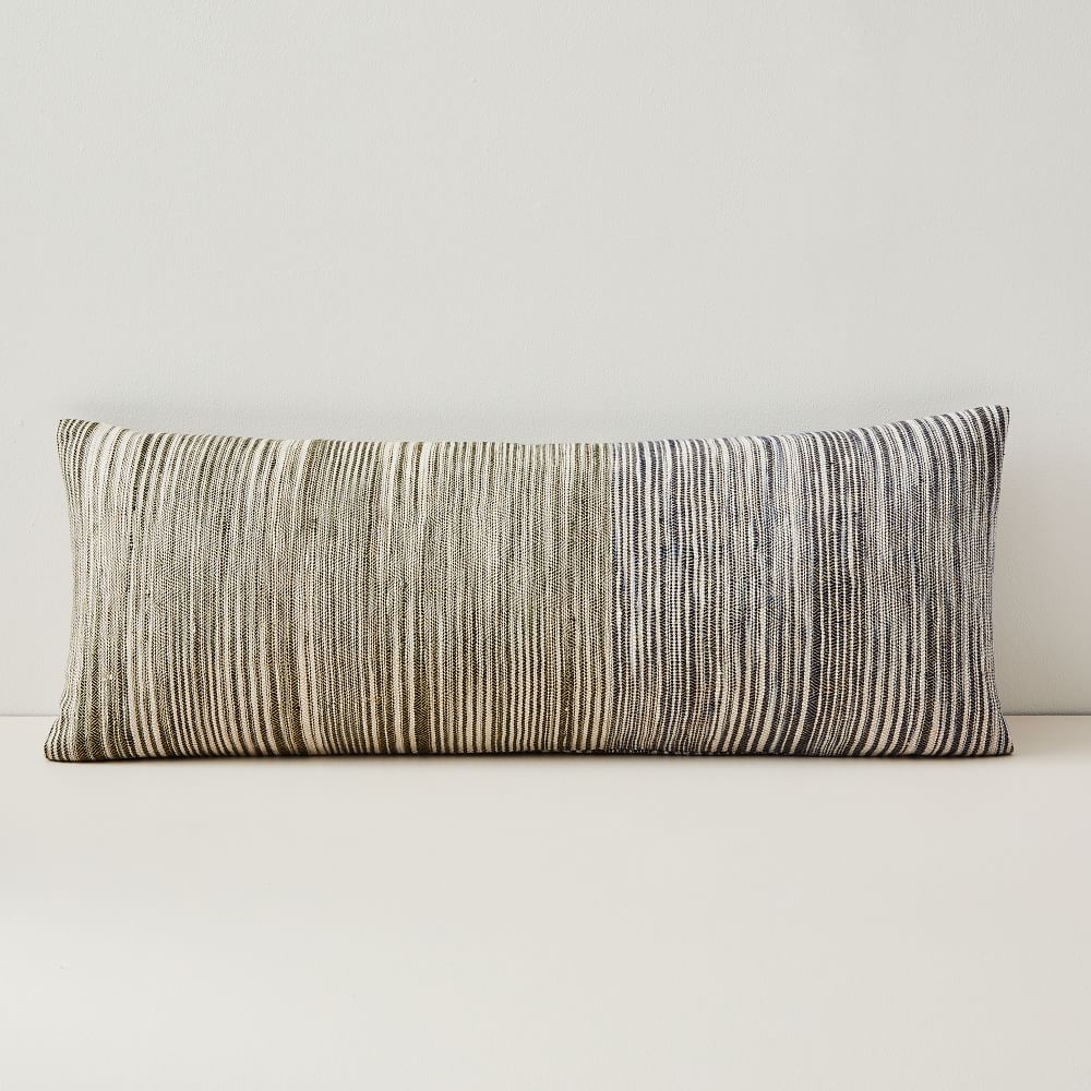 how to use bolster pillow
