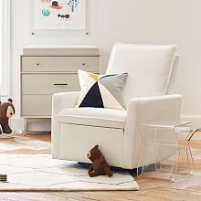 west elm changing pad