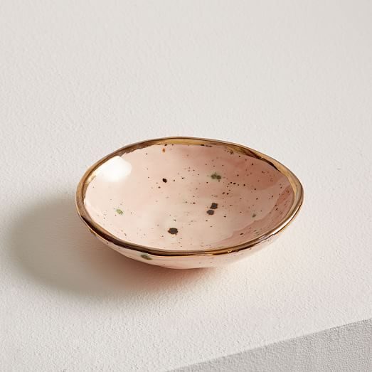 trinket dish cheap