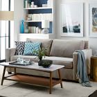 west elm telescoping table lamp