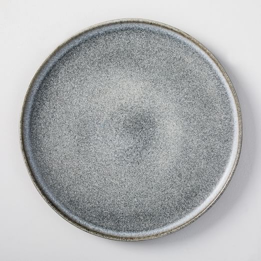 Dinner Plates West Elm