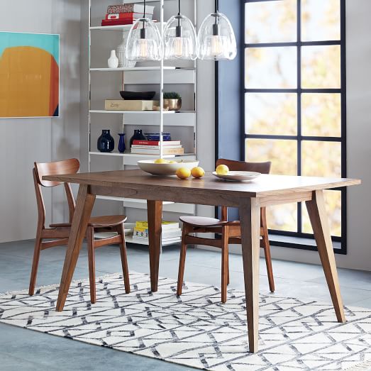 west elm dining room chandelier