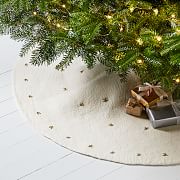 Christmas Tree Decor