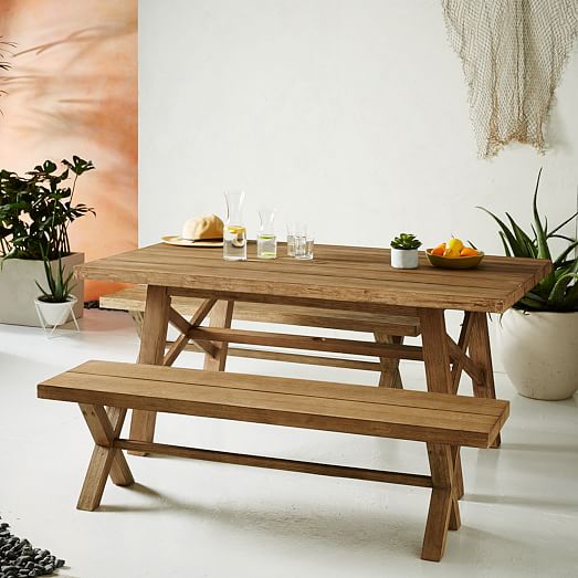 jardine changing table