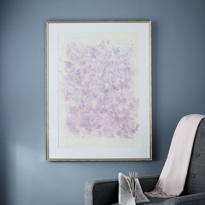 Featured image of post West Elm Gallery Frames Set Of 8 : Share your story &amp; tag @westelm ✨ like2b.uy/westelm.