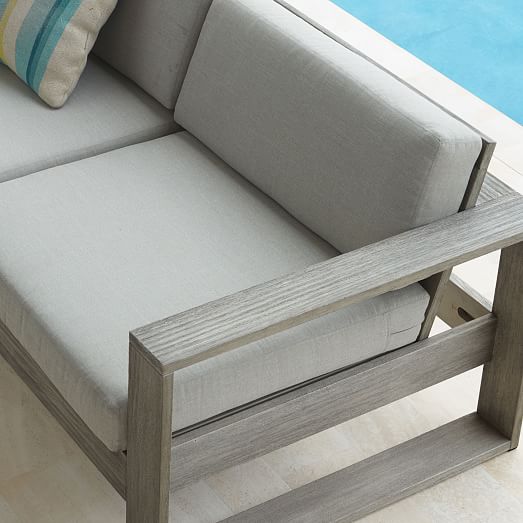 Portside Living Collection Outdoor Cushion Covers ... Portside Living Collection Outdoor Cushion Covers ... on Rk Outdoor Living id=40469