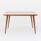 Modern Dining Table | West Elm