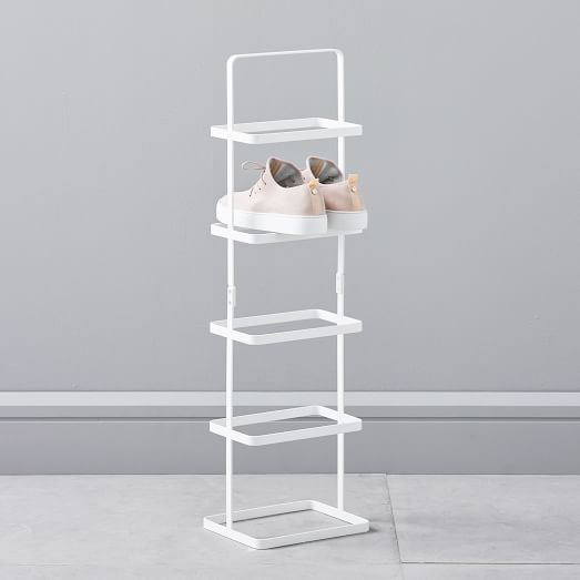 japanese shoe rack for entryway