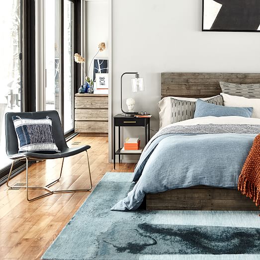 west elm lens table lamp