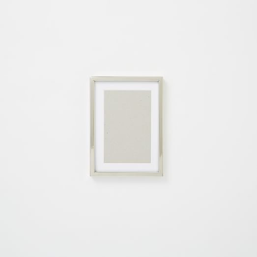 Metal Tabletop Picture Frames Brass options and also some of the black door handles, etc. assorted metal tabletop frames