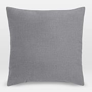 decorative pillow covers 20x20